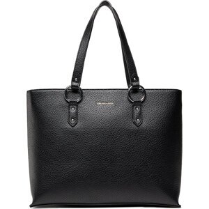 Kabelka Trussardi New Lisbona Shopper 75B01424 K299