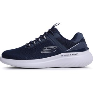 Sneakersy Skechers Anako 232673/NVY Navy