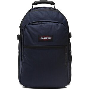 Batoh Eastpak Tutor EK000955 Tmavomodrá