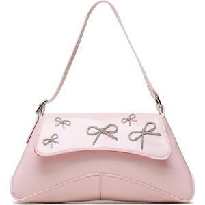Kabelka Call It Spring Girl please 13600127 650