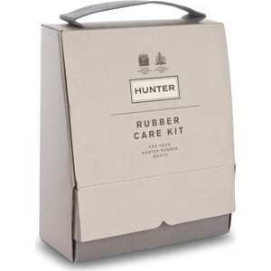 Sada na čištění Hunter Rubber Care Kit UZC3007XXX