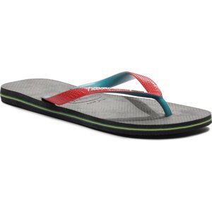 Žabky Havaianas 41232069710-M Černá