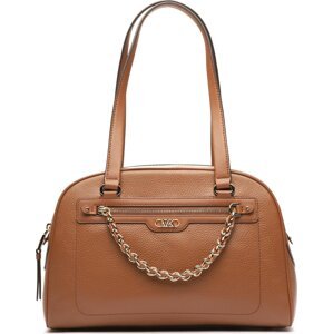 Kabelka MICHAEL Michael Kors Williamsburg 30F3G6WE2L Luggage