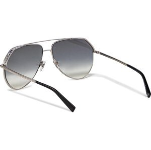 Sluneční brýle Givenchy GV 7185/G/S Palladium 010