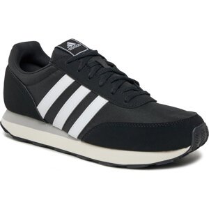 Boty adidas Run 60s 3.0 HP2258 Cblack/Ftwwht/Cwhite