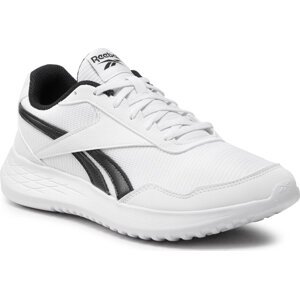 Boty Reebok Energen Lite GY1440 Ftwwht/Ftwwht/Cblack