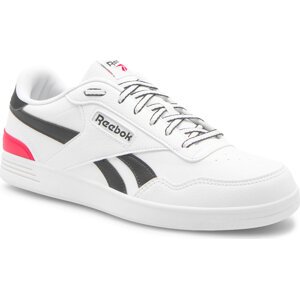 Sneakersy Reebok COURT ADVANCE 100033755 Barevná