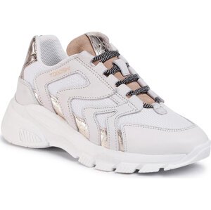 Sneakersy Togoshi TG-22-04-000213 653