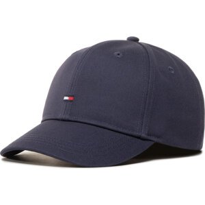 Kšiltovka Tommy Hilfiger Bb Cap AU0AU00984 C87