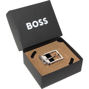 Pánský pásek Boss Otripa Or35 50475148 002
