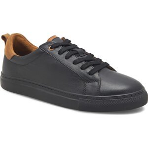 Sneakersy Lasocki WI32-ANCONA-02 Černá