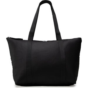 Kabelka Lacoste L Shopping Bag NF3618YA Noir