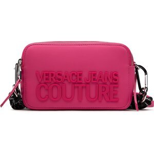 Kabelka Versace Jeans Couture 73VA4BH5 455