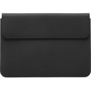 Pouzdro Na Notebook Rains Laptop Portfolio 13' 16530 Black