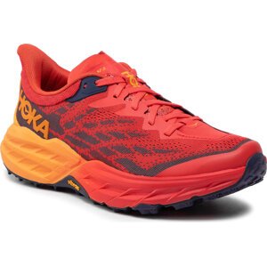 Boty Hoka M Speedgoat 5 1123157 Fryl