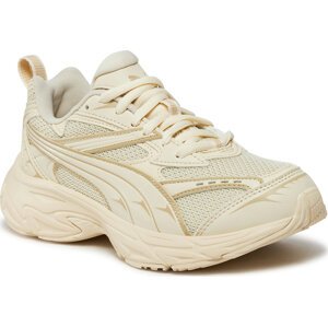 Sneakersy Puma Puma Morphic Base 392982 07 Alpine Snow