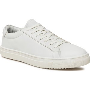 Sneakersy Jack&Jones Jfwradcliffe 12240477 White