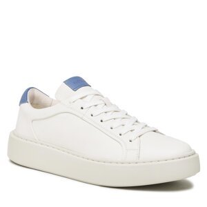 Sneakersy Badura BOZEMAN-06 MI08 White