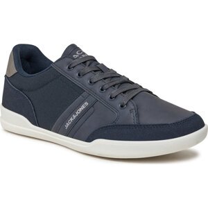 Sneakersy Jack&Jones Jfwandrew 12249259 Navy Blazer