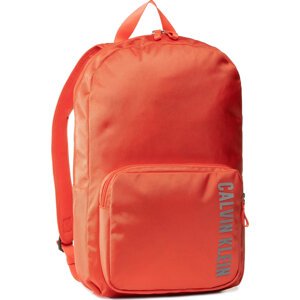 Batoh Calvin Klein Performance Backpack 45 cm 0000PH0200 Red