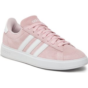 Boty adidas Grand Court 2.0 ID3004 Clpink/Ftwwht/Clpink