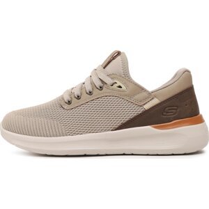 Sneakersy Skechers Lasiter 210406/TPE Taupe