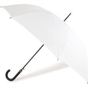 Deštník Wojas 96701-10 Bílá