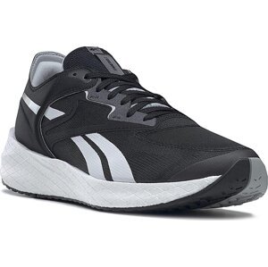 Boty Reebok Floatride Energy Symmetros 2 GW7197 Černá