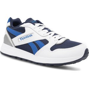 Boty Reebok REEBOK GL1000 GY9720 Bílá