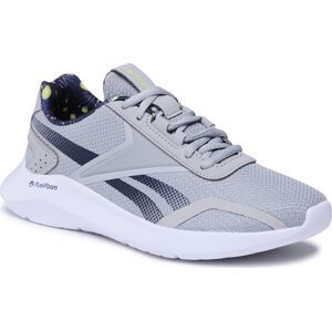 Boty Reebok Energylux 2.0 GW9696 Pugry3/Vecnav/Aciyel