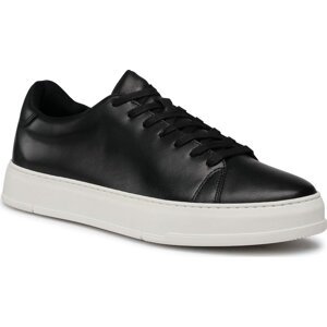 Sneakersy Vagabond John 5184-001-20 Black