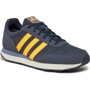 Boty adidas Run 60s 3.0 HP2257 Legink/Sogold/Shanav