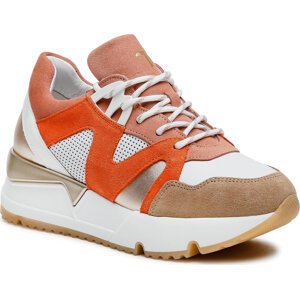 Sneakersy Togoshi TG-03-06-000298 614