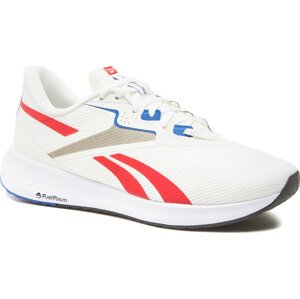 Boty Reebok Energen Run 3 HP9299 Bílá