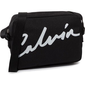 Kabelka Calvin Klein Jeans Ckj Sport Essentials Camera Bag K60K606593 BDS