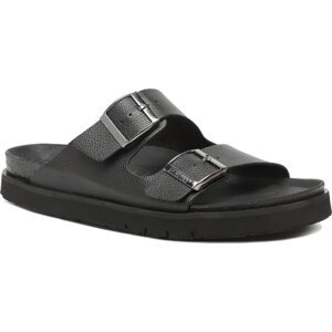 Nazouváky Genuins Hawaii G104321 Black
