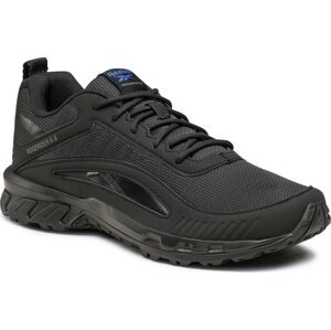 Boty Reebok Ridgerider 6.0 FW9648 Black