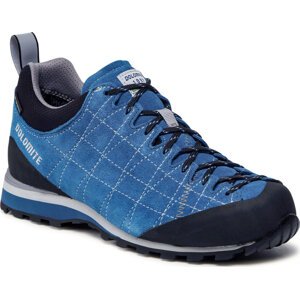Trekingová obuv Dolomite Diagonal Gtx GORE-TEX 265781-1292011 Lake Blue