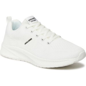 Sneakersy Jack&Jones Jfwcroxley 12255906 White