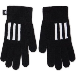 Pánské rukavice adidas HG7783 Black