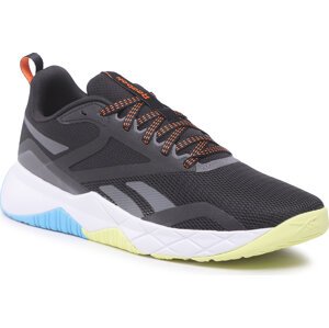Boty Reebok Nfx Trainer HP9240 Černá