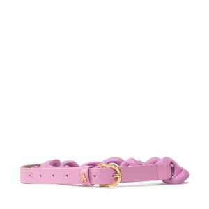 Dámský pásek Patrizia Pepe 8W0006/M011-M426 New Pink