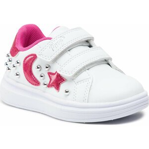 Sneakersy Primigi 1960611 Fuxi