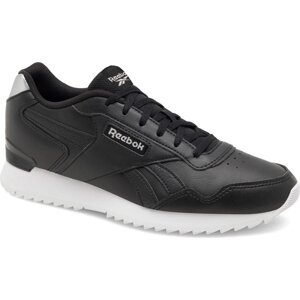 Sneakersy Reebok Glide Ripple ID1964 Černá