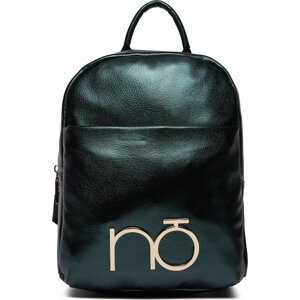 Batoh Nobo NBAG-R3083-C020 Zelená