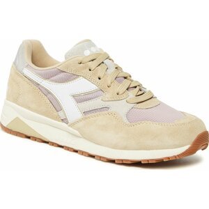 Sneakersy Diadora N902 501.178559-55093 Clivia Pink