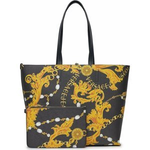 Kabelka Versace Jeans Couture 75VA4BZ1 ZS807 G89