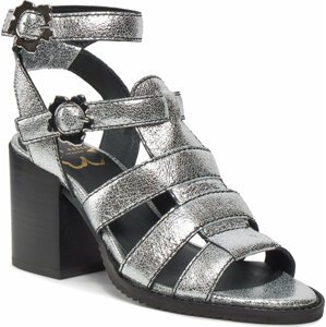 Sandály Ted Baker Taylay 260465 Silver