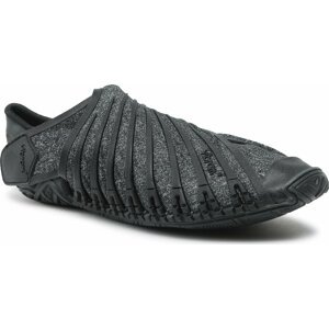 Boty Vibram Fivefingers Furoshiki 22WAF01 Black