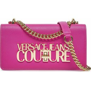 Kabelka Versace Jeans Couture 75VA4BL1 ZS467 312